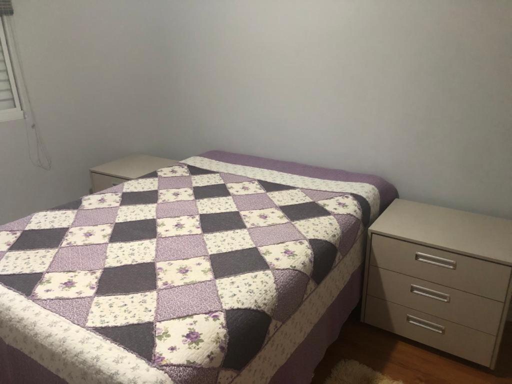 Willa Sua Casa Em Maringa! Zewnętrze zdjęcie