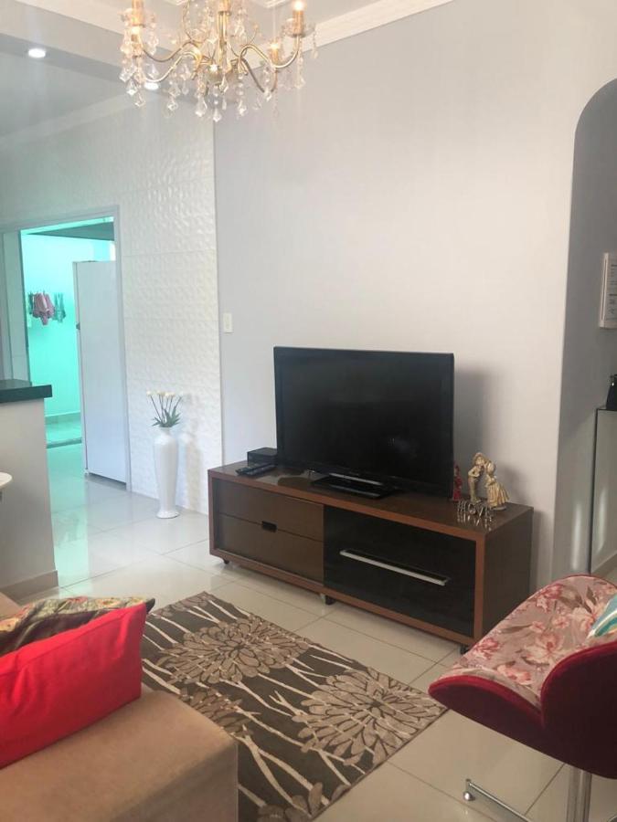 Willa Sua Casa Em Maringa! Zewnętrze zdjęcie