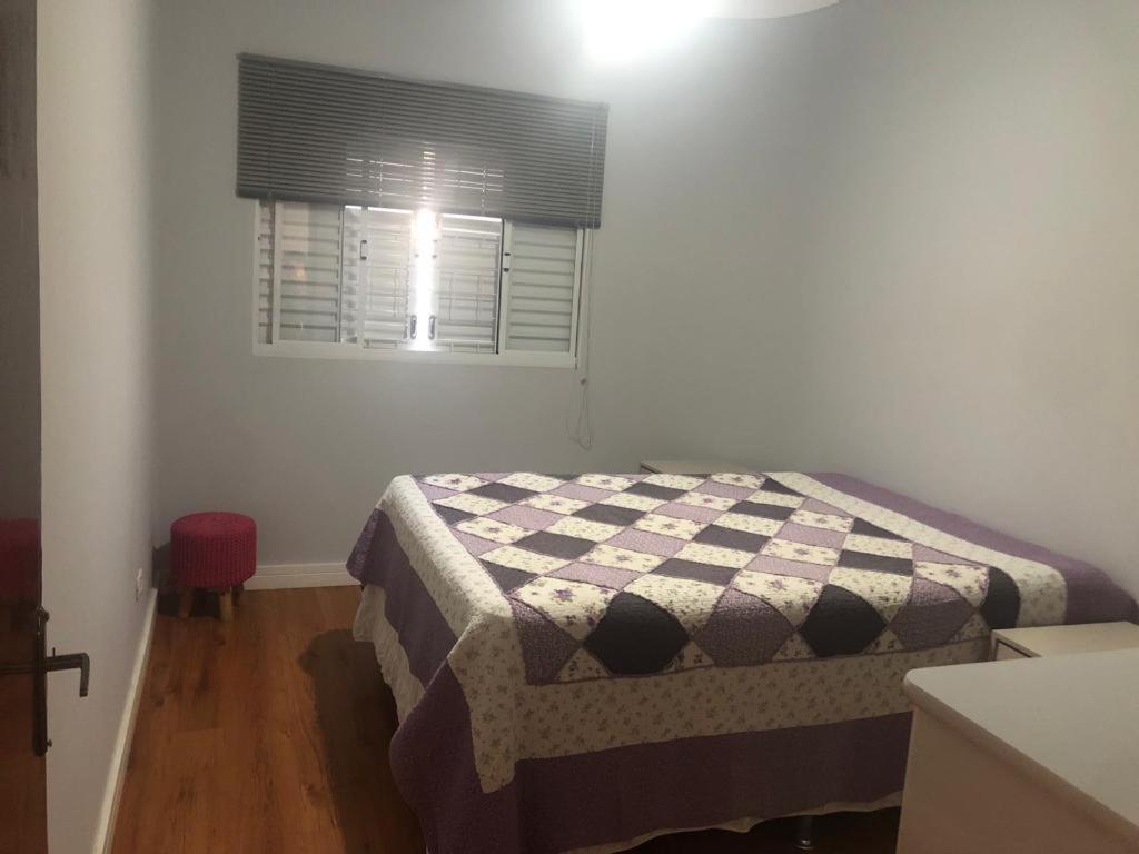 Willa Sua Casa Em Maringa! Zewnętrze zdjęcie