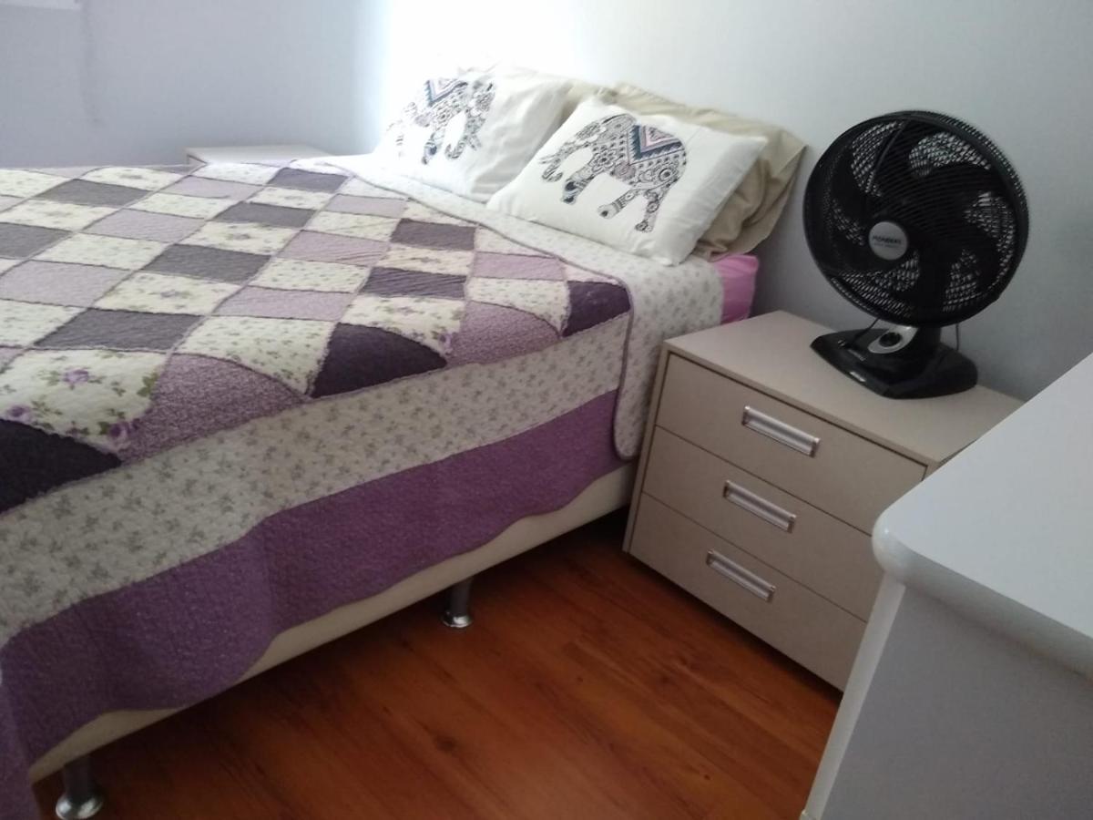 Willa Sua Casa Em Maringa! Zewnętrze zdjęcie