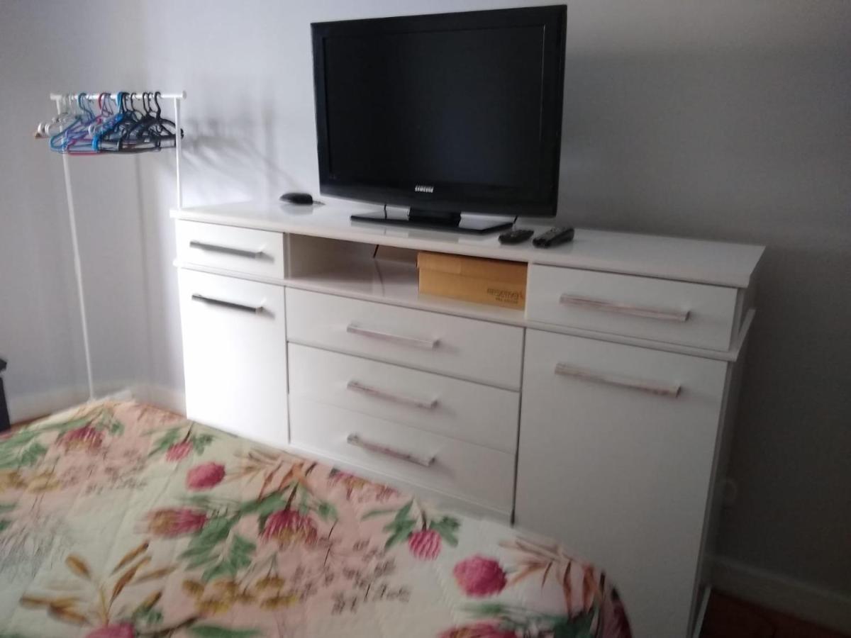 Willa Sua Casa Em Maringa! Zewnętrze zdjęcie